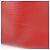 Borsa a mano Louis Vuitton Epi Passy PM Tote Bag Rouge M5926E - vista 18