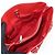 Borsa a mano Louis Vuitton Epi Passy PM Tote Bag Rouge M5926E - vista 19