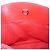 Borsa a mano Louis Vuitton Epi Passy PM Tote Bag Rouge M5926E - vista 20