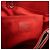 Borsa a mano Louis Vuitton Epi Passy PM Tote Bag Rouge M5926E - vista 22