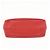 Borsa a mano Louis Vuitton Epi Passy PM Tote Bag Rouge M5926E - vista 5