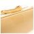 Borsa a mano Louis Vuitton Monogram Multicolor Alma PM Blanc M92647 - vista 20