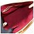 Borsa a mano Louis Vuitton Monogram Multicolor Alma PM Blanc M92647 - vista 21