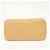 Borsa a mano Louis Vuitton Monogram Multicolor Alma PM Blanc M92647 - vista 5