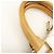 Borsa a mano Louis Vuitton Monogram Multicolor Alma PM Blanc M92647 - vista 9