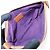 Borsa a mano pochette GUCCI Sherry GG Canvas Leather Beige Camel 152507 - vista 19