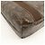 Borsa Tote Cabas Beaubourg Monogram Louis Vuitton Marrone M53013 - vista 10