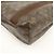 Borsa Tote Cabas Beaubourg Monogram Louis Vuitton Marrone M53013 - vista 11