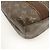 Borsa Tote Cabas Beaubourg Monogram Louis Vuitton Marrone M53013 - vista 12
