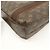 Borsa Tote Cabas Beaubourg Monogram Louis Vuitton Marrone M53013 - vista 13