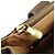 Borsa Tote Cabas Beaubourg Monogram Louis Vuitton Marrone M53013 - vista 16