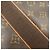 Borsa Tote Cabas Beaubourg Monogram Louis Vuitton Marrone M53013 - vista 18