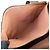 Borsa Tote Cabas Beaubourg Monogram Louis Vuitton Marrone M53013 - vista 20