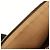 Borsa Tote Cabas Beaubourg Monogram Louis Vuitton Marrone M53013 - vista 21