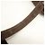 Borsa Tote Cabas Beaubourg Monogram Louis Vuitton Marrone M53013 - vista 8