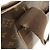 Borsa Tote Cabas Beaubourg Monogram Louis Vuitton Marrone M53013 - vista 9