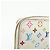 Louis Vuitton Monogram Multicolor Canvas Zippy Long Wallet M60242 - vista 10