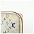 Louis Vuitton Monogram Multicolor Canvas Zippy Long Wallet M60242 - vista 11