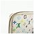Louis Vuitton Monogram Multicolor Canvas Zippy Long Wallet M60242 - vista 12