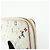 Louis Vuitton Monogram Multicolor Canvas Zippy Long Wallet M60242 - vista 13