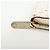 Louis Vuitton Monogram Multicolor Canvas Zippy Long Wallet M60242 - vista 15