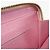 Louis Vuitton Monogram Multicolor Canvas Zippy Long Wallet M60242 - vista 18