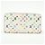 Louis Vuitton Monogram Multicolor Canvas Zippy Long Wallet M60242 - vista 2