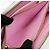 Louis Vuitton Monogram Multicolor Canvas Zippy Long Wallet M60242 - vista 21