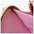 Louis Vuitton Monogram Multicolor Canvas Zippy Long Wallet M60242 - vista 23