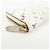 Louis Vuitton Monogram Multicolor Canvas Zippy Long Wallet M60242 - vista 6