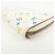 Louis Vuitton Monogram Multicolor Canvas Zippy Long Wallet M60242 - vista 7
