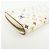 Louis Vuitton Monogram Multicolor Canvas Zippy Long Wallet M60242 - vista 8