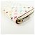Louis Vuitton Monogram Multicolor Canvas Zippy Long Wallet M60242 - vista 9