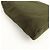 Autre Marque HUNTING WORLD Borsa a tracolla in tela e camoscio Borsa a tracolla Khaki Yellow - vista 13