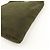 Autre Marque HUNTING WORLD Borsa a tracolla in tela e camoscio Borsa a tracolla Khaki Yellow - vista 14