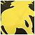 Autre Marque HUNTING WORLD Borsa a tracolla in tela e camoscio Borsa a tracolla Khaki Yellow - vista 17