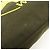 Autre Marque HUNTING WORLD Borsa a tracolla in tela e camoscio Borsa a tracolla Khaki Yellow - vista 19