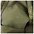 Autre Marque HUNTING WORLD Borsa a tracolla in tela e camoscio Borsa a tracolla Khaki Yellow - vista 22