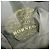 Autre Marque HUNTING WORLD Borsa a tracolla in tela e camoscio Borsa a tracolla Khaki Yellow - vista 24