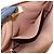 Louis Vuitton Monogram Pochette Valmy Shoulder Bag Brown M40524 - vista 20