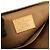 Louis Vuitton Monogram Pochette Valmy Shoulder Bag Brown M40524 - vista 21