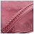 Louis Vuitton Monogram Empreinte Empreinte Leather MM Aurore M94047 - vista 10