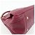 Louis Vuitton Monogram Empreinte Empreinte Leather MM Aurore M94047 - vista 11