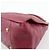 Louis Vuitton Monogram Empreinte Empreinte Leather MM Aurore M94047 - vista 12