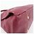 Louis Vuitton Monogram Empreinte Empreinte Leather MM Aurore M94047 - vista 13