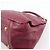 Louis Vuitton Monogram Empreinte Empreinte Leather MM Aurore M94047 - vista 14