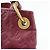 Louis Vuitton Monogram Empreinte Empreinte Leather MM Aurore M94047 - vista 18