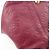 Louis Vuitton Monogram Empreinte Empreinte Leather MM Aurore M94047 - vista 19