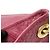 Louis Vuitton Monogram Empreinte Empreinte Leather MM Aurore M94047 - vista 20