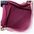 Louis Vuitton Monogram Empreinte Empreinte Leather MM Aurore M94047 - vista 21